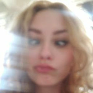 Meet your Posher, Scottie